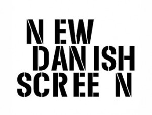 new-danish-screen-logo_thumb