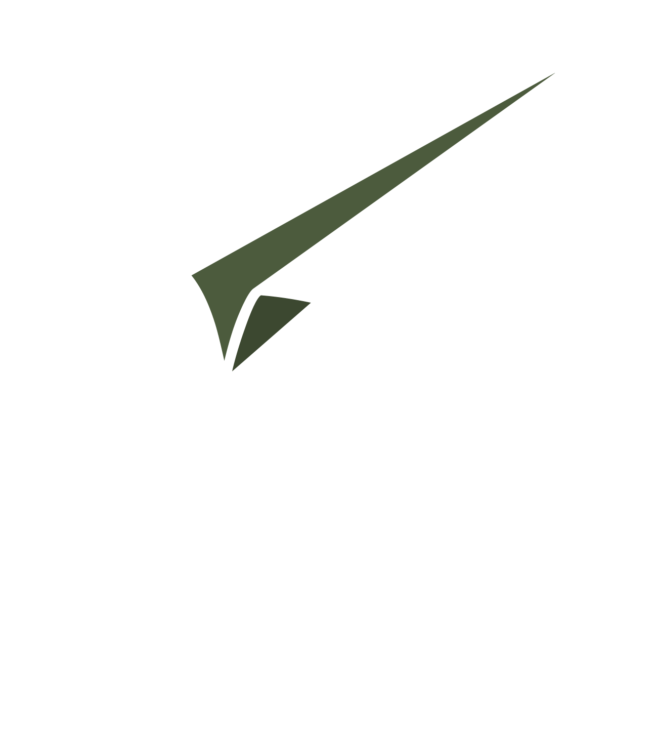 Kamikaze Film Cph